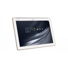 Tableta Asus ZenPad Z301MFL-1B010A 10.1" 16Gb 4G Pearl White