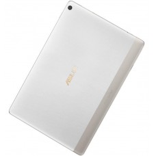 Tableta Asus ZenPad Z301MFL-1B010A 10.1" 16Gb 4G Pearl White