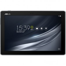 Tableta Asus ZenPad Z301MFL-1H010A 10.1" 16Gb 4G Quartz Grey