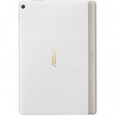 Tableta Asus ZenPad Z301ML-1B015A 16Gb 4G Pearl White