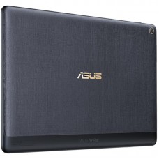 Tableta Asus ZenPad Z301ML-1D012A 16Gb 4G Royal Blue