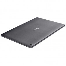 Tableta Asus ZenPad Z301ML-1H019A 16Gb 4G Quartz Gray