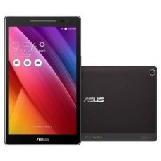 Tableta Asus ZenPad Z380KNL 8" 16Gb 4G Quad Core Dark Gray