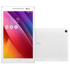 Tableta Asus ZenPad Z380KNL 10" Quad Core 4G Pearl White