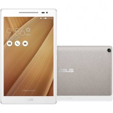 Tableta Asus ZenPad Z380KNL 8" 16Gb Quad Core 4G Rose Gold