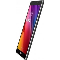 Tableta Asus ZenPad Z380M 8" 16Gb Quad Core Wi-Fi Dark Gray