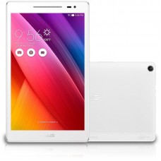 Tableta Asus ZenPad Z380M 8" 16Gb Quad Core Wi-Fi Pearl White