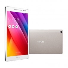 Tableta Asus ZenPad Z380M-6L025A 16Gb 8" Wi-Fi Rose Gold
