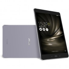 Tableta Asus ZenPad 3s 10" Z500KL Hexa Core 32Gb 4G Slate Grey
