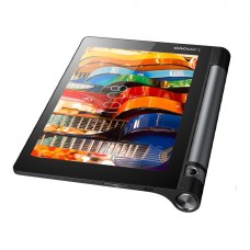 Tableta Lenovo Tab 3 8" 16Gb Quad Core Wi-Fi Black