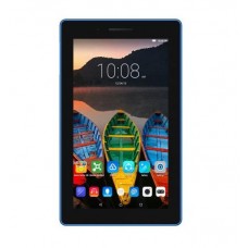 Tableta Lenovo Tab3 ZA0S0006BG 8Gb 7" Wi-Fi Black