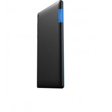 Tableta Lenovo Tab3 ZA0S0006BG 8Gb 7" Wi-Fi Black