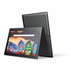 Tableta Lenovo Tab 3 Business 32Gb 10.1" Quad Core 4G 