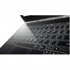 Tableta Lenovo Yoga Book Intel Atom Quad Core 10.1" 4G Win 10