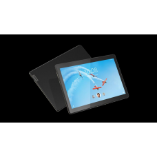 Tableta Lenovo Tab M10 HD TB-X505L 10.1" 4G HD