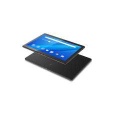 Tableta Lenovo Tab M10 TB-X605LC 10.1" 4G FHD