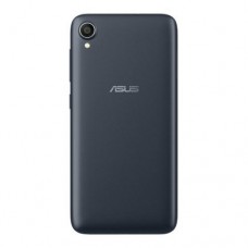 Telefon mobil Asus ZenFone Live 1 ZA550KL-4A005EU 16Gb Dual Sim Black