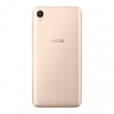 Telefon mobil Asus ZenFone Live 1 ZA550KL 16Gb Dual Sim Gold