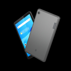 Tableta Lenovo Tab M7 TB-7305X 7" 16 GB 4G