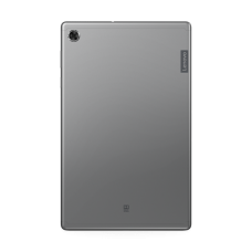 Tableta Lenovo Tab M10 FHD Plus TB-X606F 10.3" FHD WiFI
