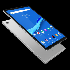 Tableta Lenovo Tab M10 TB-X606X 10.3" 4 GB 4G Tableta Lenovo Tab M10 TB-X606X 10.3" 4 GB 4G