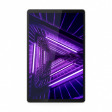Tableta Lenovo Tab M10 FHD (2nd Gen) TB-X606X 10.3" 64GB 4G