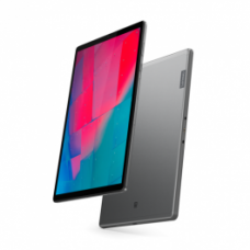 Tableta Lenovo Tab M10 FHD (2nd Gen) TB-X606X 10.3" 64GB 4G
