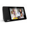Tableta Lenovo ThinkSmart View 8" 8GB WIFI