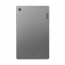 Tableta Lenovo Tab M10 HD TB-X306F 10.1" HD WiFI