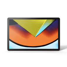 Tableta Lenovo Tab P11 TB-J606L 11" 4G Slate Grey