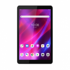 Tableta Lenovo Tab M8 (3nd Gen) TB-8506X 8" 32GB 4G Tableta Lenovo Tab M8 (3nd Gen) TB-8506X 8" 32GB 4G