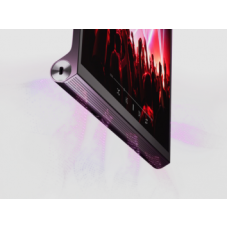 Tableta Lenovo Yoga Tab 13 YT-K606F 13" 128GB Wifi