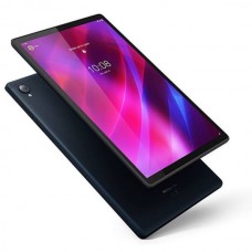Tableta Lenovo Tab K10 TB-X6C6X 10.3" 4G FHD