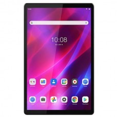 Tableta Lenovo Tab K10 TB-X6C6X 10.3" 4G FHD Tableta Lenovo Tab K10 TB-X6C6X 10.3" 4G FHD