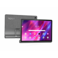 Tableta Lenovo Yoga Tab 11 YT-J706F 11" 256GB Wifi