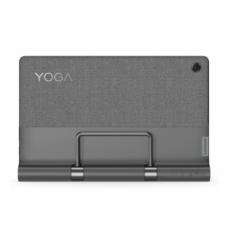 Tableta Lenovo Yoga Tab 11 YT-J706X 11" 256GB 4G LTE