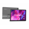 Tableta Lenovo Yoga Tab 11 YT-J706X 11" 256GB 4G