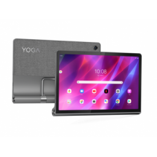 Tableta Lenovo Yoga Tab 11 YT-J706X 11" 256GB 4G LTE