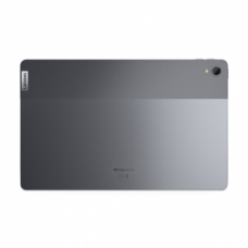 Tableta Lenovo Tab P11 Plus TB-J616F 11" 128GB Wifi