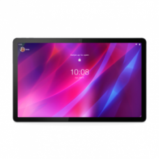 Tableta Lenovo Tab P11 Plus TB-J616F 11" 128GB Wifi Tableta Lenovo Tab P11 Plus TB-J616F 11" 128GB Wifi