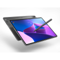 Tableta Lenovo Tab P12 Pro 12.6" 256GB Wifi + Lenovo Precision Pen 3