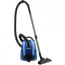 Aspirator cu sac Zanussi ZAN2415EL Aspirator cu sac Zanussi ZAN2415EL