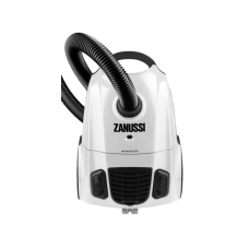 Aspirator cu sac Zanussi ZAN2405EL