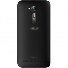 Telefon mobil Asus ZenFone Go ZB500KG 8Gb 3G Dual Sim Black