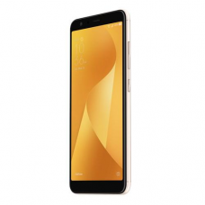 Telefon mobil Asus ZenFone Max Plus M1 ZB570TL 32Gb Dual Sim LTE Gold