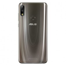 Telefon mobil Asus ZenFone Max Pro M2 Dual Sim