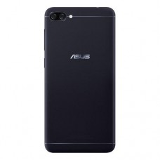 Telefon mobil Asus Zenfone 4 Max ZC520KL4G/LTE  32Gb Dual Sim 4G Black