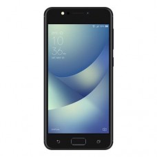 Telefon mobil Asus Zenfone 4 Max ZC520KL4G/LTE  32Gb Dual Sim 4G Black