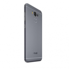 Telefon mobil Asus ZenFone 3 Max ZC553KL 32Gb Dual Sim 4G Grey