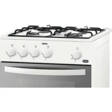 Aragaz Zanussi ZCG210N1WA